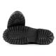 9. Wrangler Yuma men's shoes Chelsea boots elegant leather slip-on boots