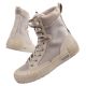 2. Shoes Fila Cityblock W sneakers FFW018580038