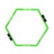 46. HMS SKR06 coordination grid