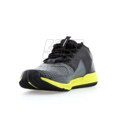 5. Adidas Crazymove Bounce M BB3770 shoes