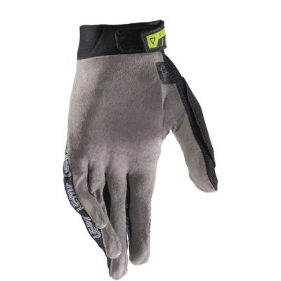 LEATT Glove MTB 2.0 X-Flow XL cycling gloves