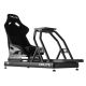 Oplite 102842 Racing Cockpit