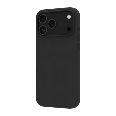 7. dbramante1928 Roskilde MS Mobile Phone Case Black