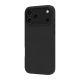 7. dbramante1928 Roskilde MS Mobile Phone Case Black