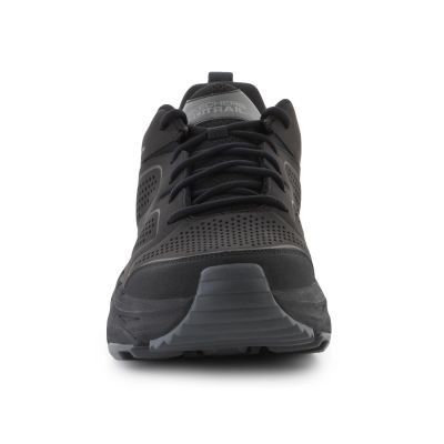 3. Skechers Max Cushioning Premier Trail shoes - Sienna M 220589-BBK