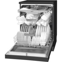 AMICA DFM66C8EOiBH dishwasher
