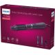 17. PHILIPS Essential BHA 305/00 Hair Curler