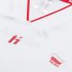 4. Huari Alumni Poland Junior Jr 92800617544 T-shirt