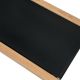 5. VIRTUFIT WP200I PAVEMENT TREADMILL