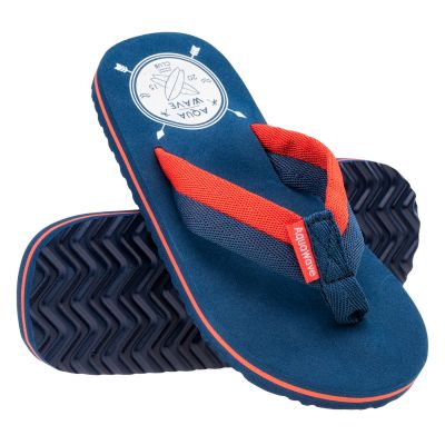 4. AquaWave Aquatro Jr 92800487064 Flip-Flops