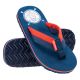 4. AquaWave Aquatro Jr 92800487064 Flip-Flops