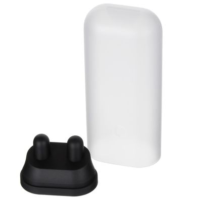 14. Oral-B iO Series 10 Cosmic Black Toothbrush