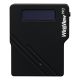 4. Grizzly WireView 90 Pro Thermal Graphics Card, 1x12VHPWR - Backwards