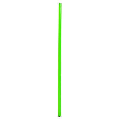 2. GYMNASTIC STICK NO10 120cm SPR-25120 G