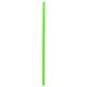 2. GYMNASTIC STICK NO10 120cm SPR-25120 G