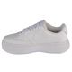 2. Nike Court Vision Alta Ltr W DM0113-100 shoe