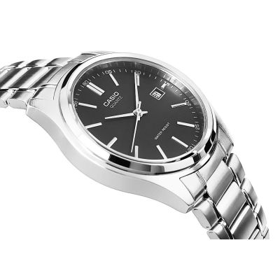 2. CASIO MTP-1183PA-1AEG Men's Watch