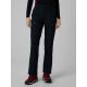 7. Women's quick-drying trekking trousers 4F 4FRSS26TFTRF1463-20S