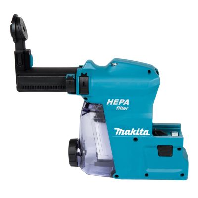 3. Makita 199581-0 dust collection tip