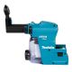 3. Makita 199581-0 dust collection tip