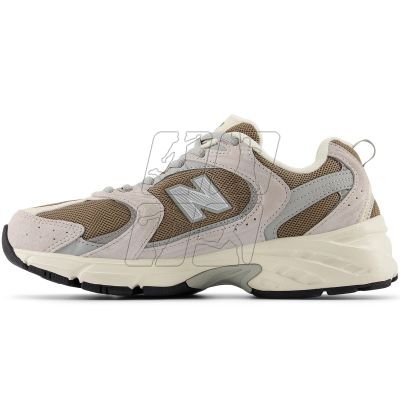 2. New Balance MR530CN Shoes