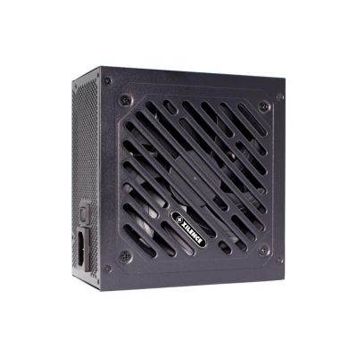 7. Xilence Performance A+ XN340 | XP850R12 Power Supply Module 850W 20+4 pin ATX Black