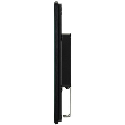 23. iiyama TF1515MC-B2 computer monitor 38.1 cm (15") 1024 x 768 px XGA LED Touchscreen Black