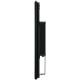23. iiyama TF1515MC-B2 computer monitor 38.1 cm (15") 1024 x 768 px XGA LED Touchscreen Black
