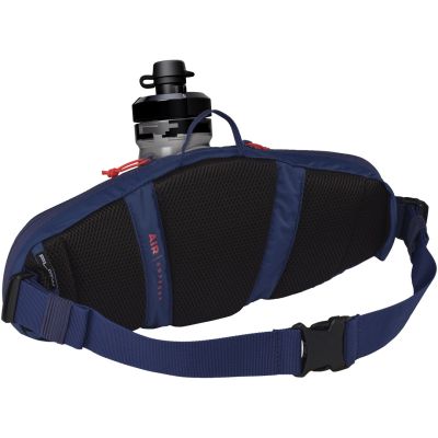 CAMELBAK Podium Flow 2 Waist Pack one size