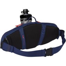 CAMELBAK Podium Flow 2 Waist Pack one size