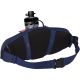CAMELBAK Podium Flow 2 Waist Pack one size