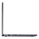 7. DELL Pro 14 PC14250 Intel Core 5 120U Laptop 35.6 cm (14") Full HD+ 16 GB DDR5-SDRAM 512 GB SSD Wi-Fi 6E (802.11ax) Windows 11 Pro Black