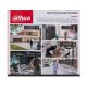 12. 5-in-1 DVR DAHUA XVR5116HS-I3