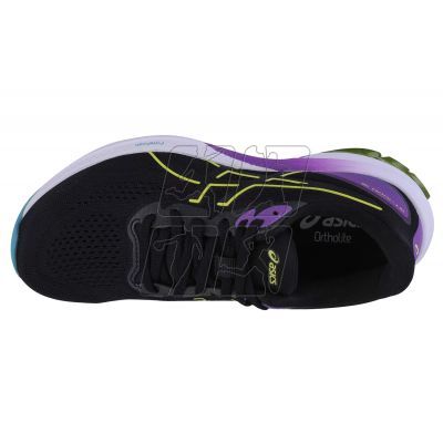 3. Asics GT-1000 12 W running shoes 1012B450-002