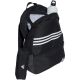 10. Adidas Classic Horizontal 3-S backpack IZ1895