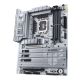 19. ASUS TUF GAMING Z890-PRO WIFI Intel Z890 LGA 1851 (Socket V1) ATX
