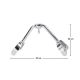 2. HMS UW10 handle