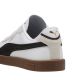 3. Puma Club II Era Jr 401489 02 Shoes