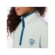 8. Rossignol Jr Strawpile Fleece Hz sweatshirt