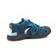 3. Trollkids Kids Kvalvika Sandal Jr 194-100 sandals