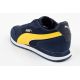 5. Puma ST Miler M 40162211 shoes
