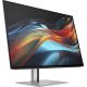 4. HP 24-inch Pro Monitor from the Series 7 WUXGA USB-C – 724pu