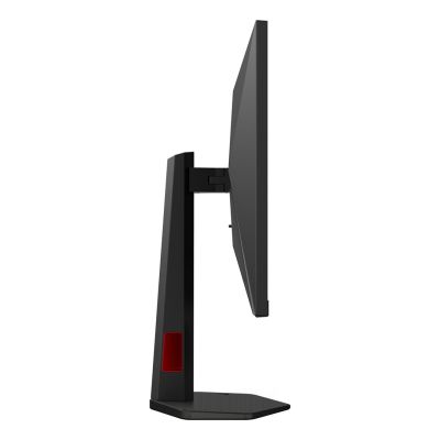 16. AOC G4 27G4ZR/69 computer monitor 68.6 cm (27") 1920 x 1080 px Black, Red