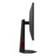 16. AOC G4 27G4ZR/69 computer monitor 68.6 cm (27") 1920 x 1080 px Black, Red