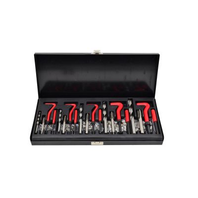 2. AWTOOLS AW16520 drill accessory