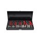 2. AWTOOLS AW16520 drill accessory