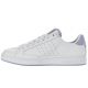 5. K-Swiss Lozan Club Lth W 97263-913-M shoes