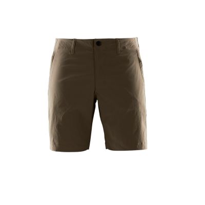 Men's Sail Racing Race Chino Shorts Black