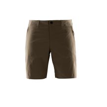 Men's Sail Racing Race Chino Shorts Black