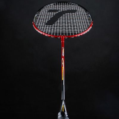 8. Techman 1005 T1005 Rocket